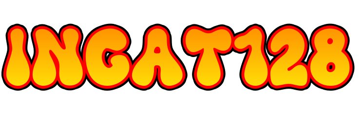 Logo Baru